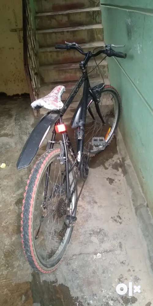 Hercules mtb 9000 discount cycle