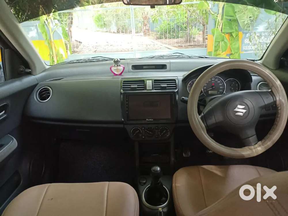 Selling My Well-maintained Car As I Am Planning To Upgrade To A Newer