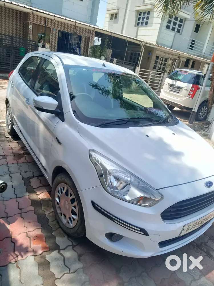 Shoroom Candishan 0deep Insurance March 2027