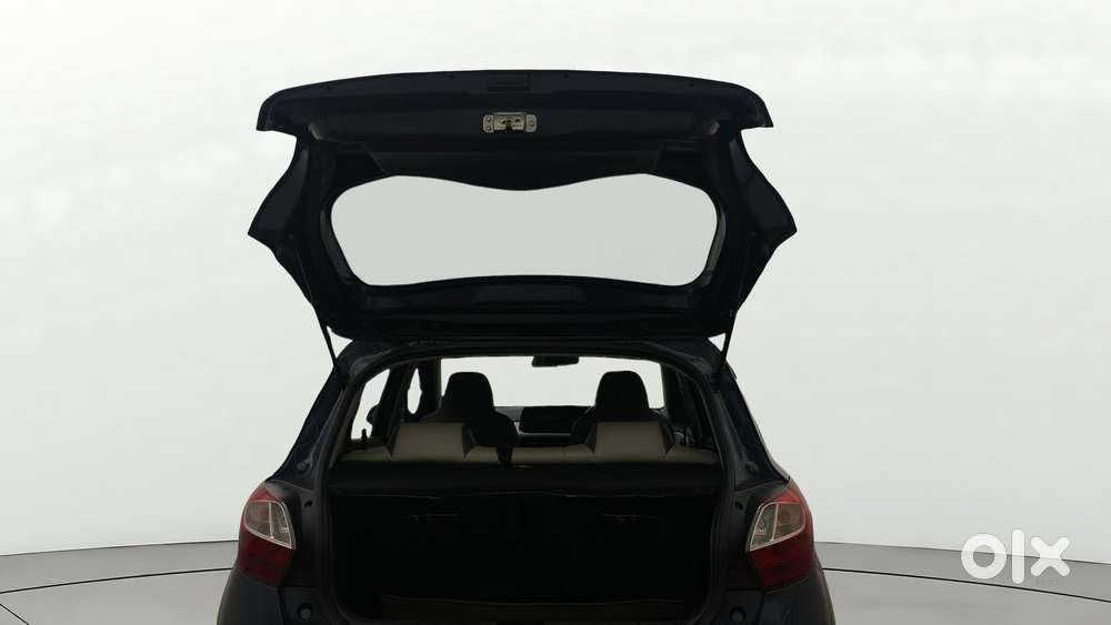 Hyundai Grand I10 Nios Magna 1.2 Kappa Vtvt, 2022, Petrol