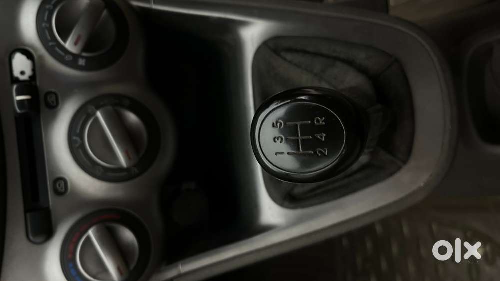 Hyundai I10 Magna 1.1l, 2014, Petrol