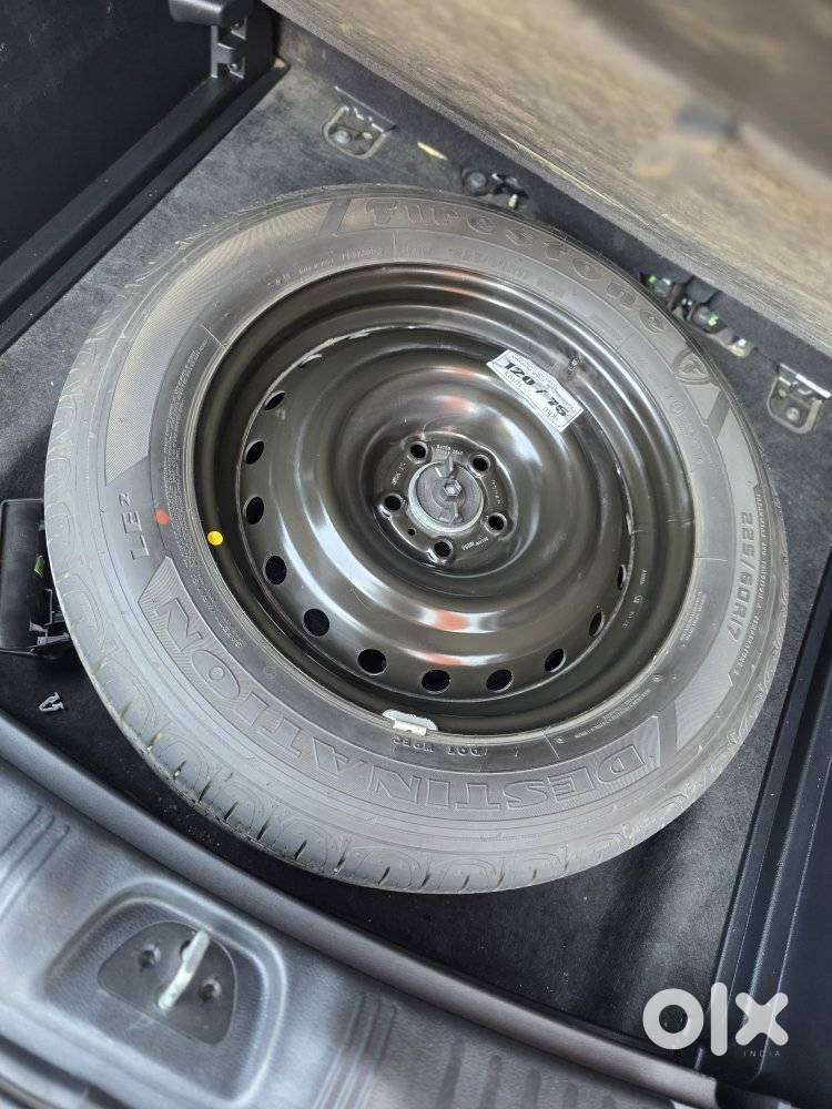 Jeep Compass S (o) 4x4, 2021, Diesel