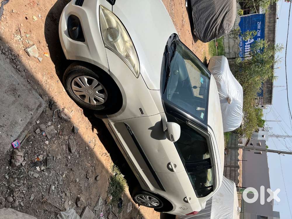 Car Condition Is Very Good Net And Clean Family Car.just Buy And Drive