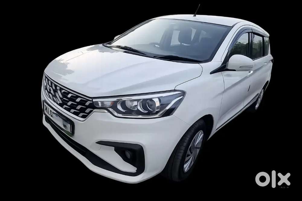 Maruti Suzuki Dzire Vxi 2023