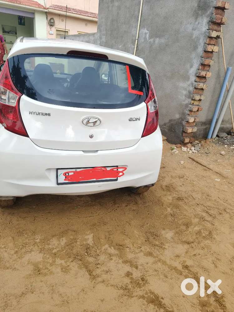एकदम Ok Condition