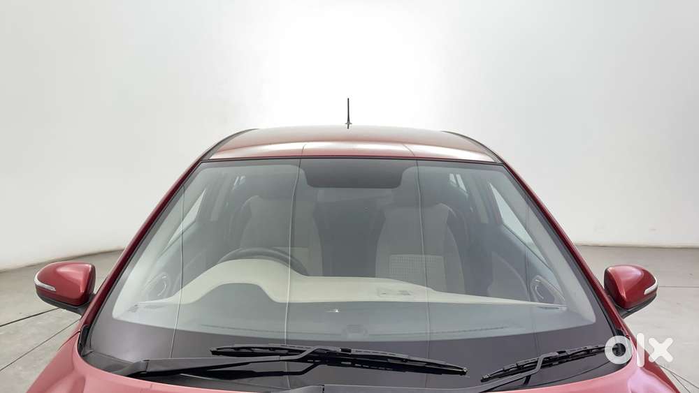 Hyundai Elite I20 Asta 1.2 At, 2018, Petrol