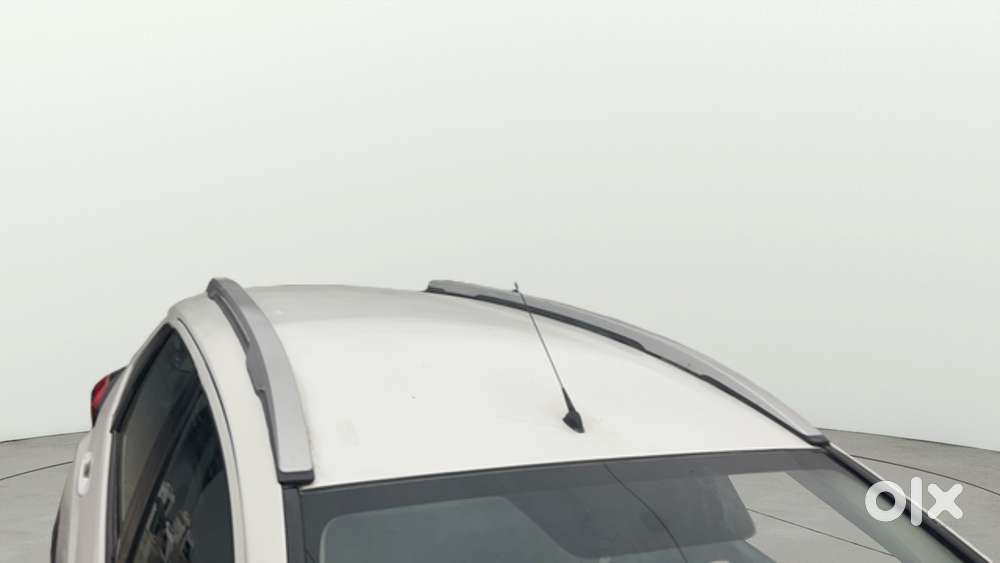 Honda Wr-v [2017-2020] 1.2 Sv I-vtec Mt, 2018, Petrol