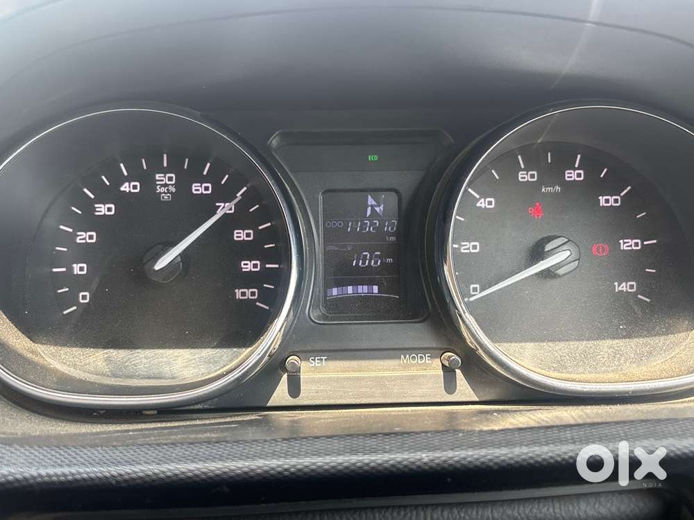 Tata Tigor Ev 2022 Model Year