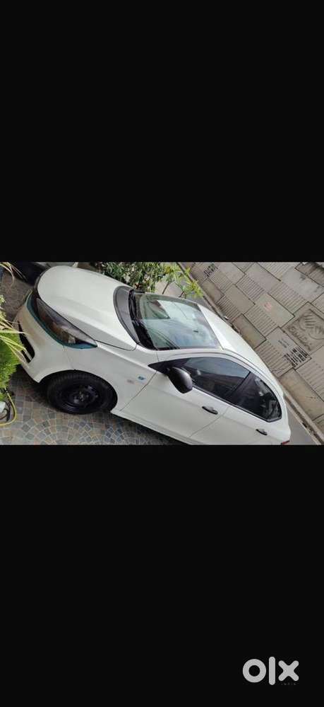 Tata Tiago Ev 2022 Electric Good Condition