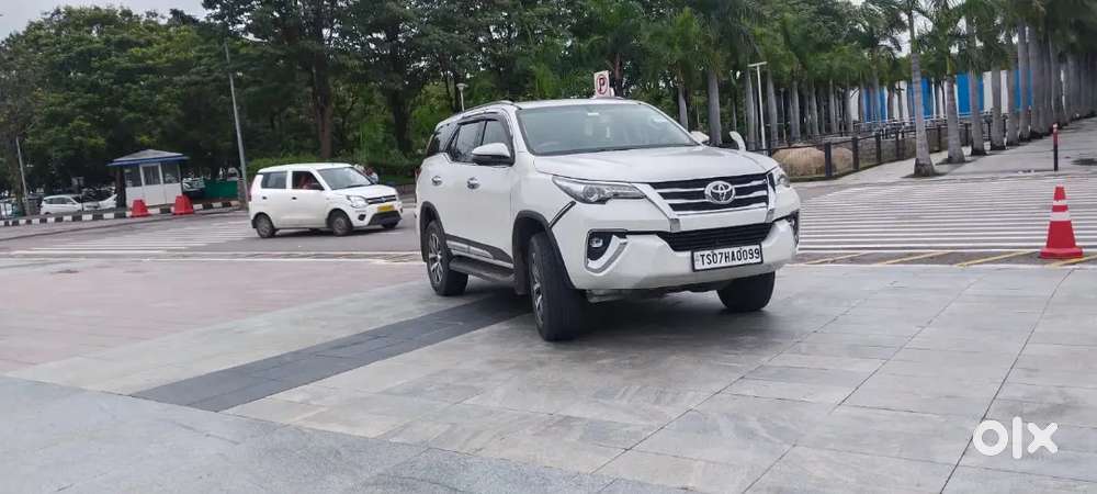 Urgent Urgent Urgent