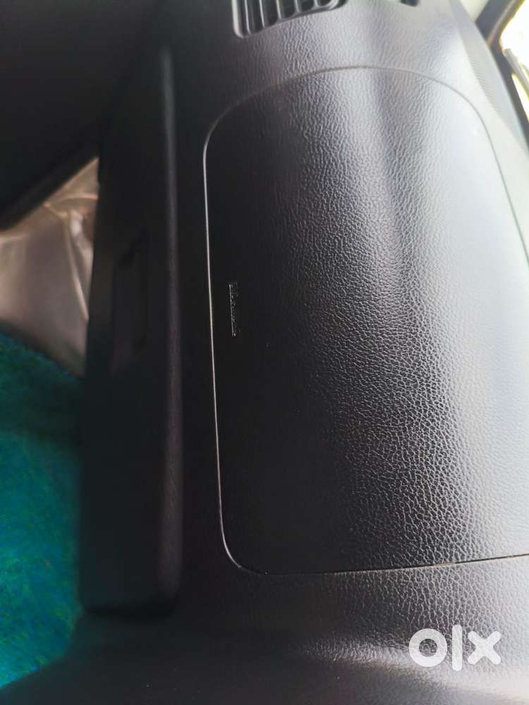 Maruti Suzuki Eeco 5 Seater Ac, 2024, Petrol