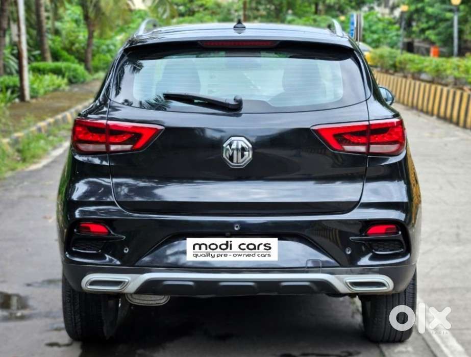 Mg Astor 1.5 Super Cvt, 2024, Petrol