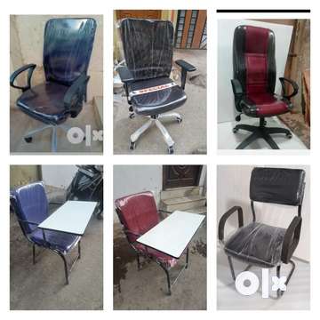 Folding study store chair olx