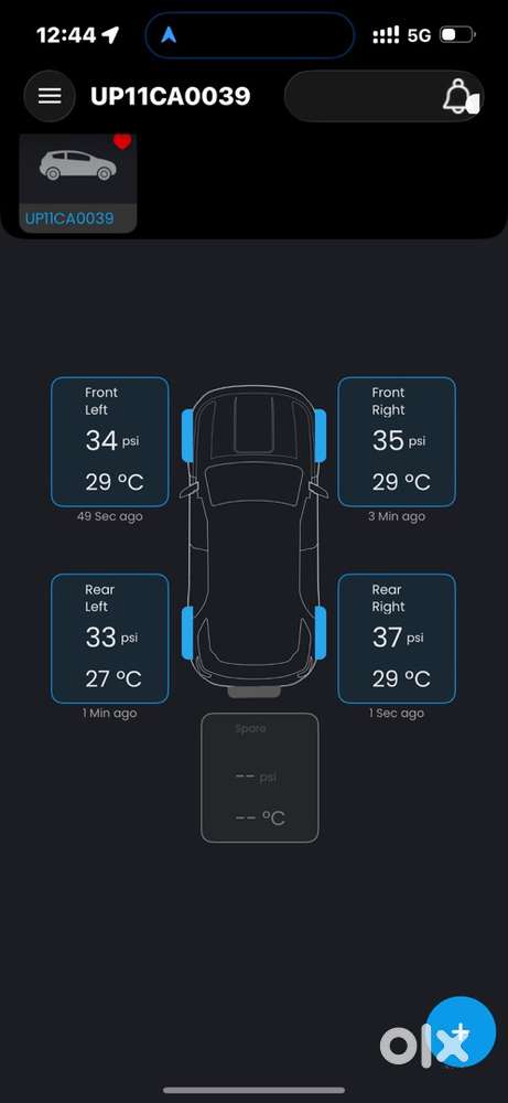 Maruti Suzuki Ciaz 2021 Alpha Hybrid