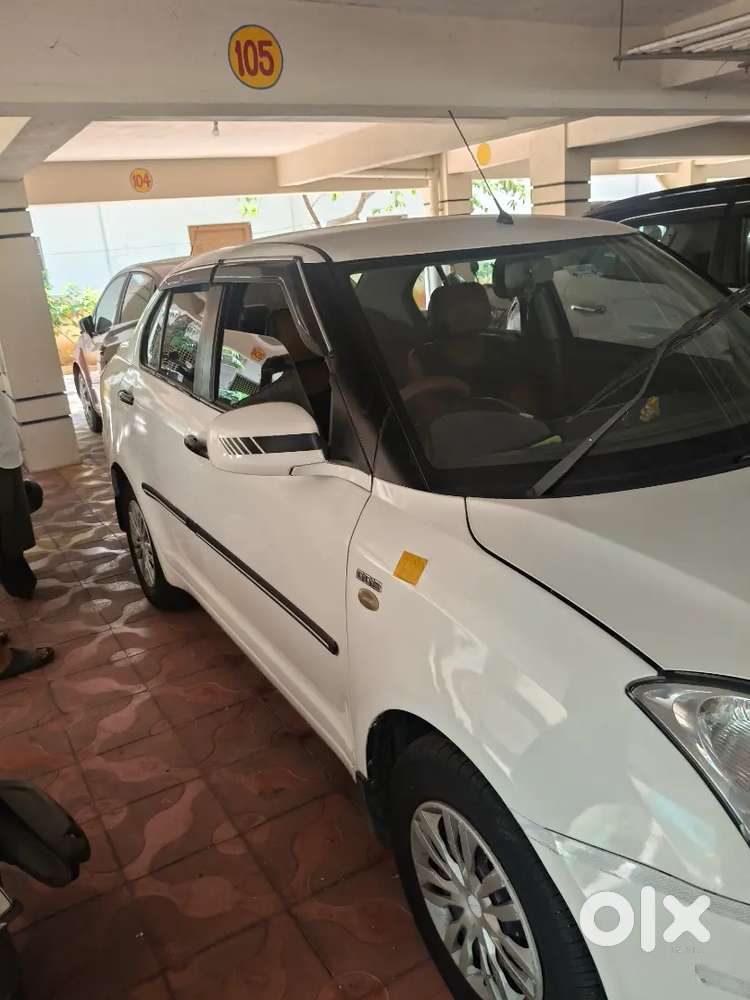 Car Good Condition,time To Time Services