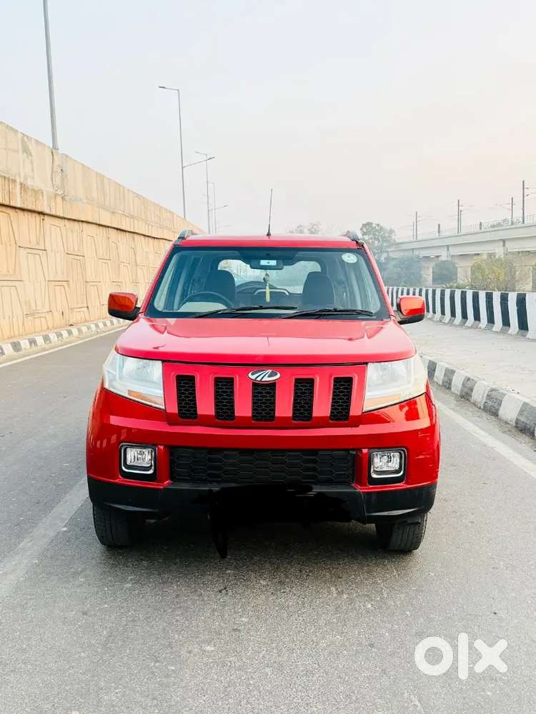 Kar Bechne Ke Liye Sampark Karen