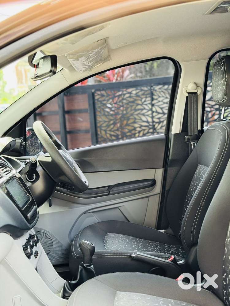 Tata Tiago 1.2 Revotron Limited Edition, 2023, Petrol