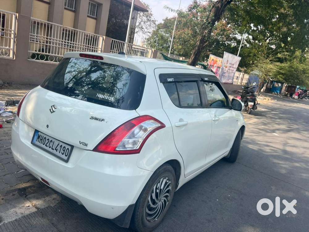 Four Tyre Butten Power Vindo Power Battan Music System