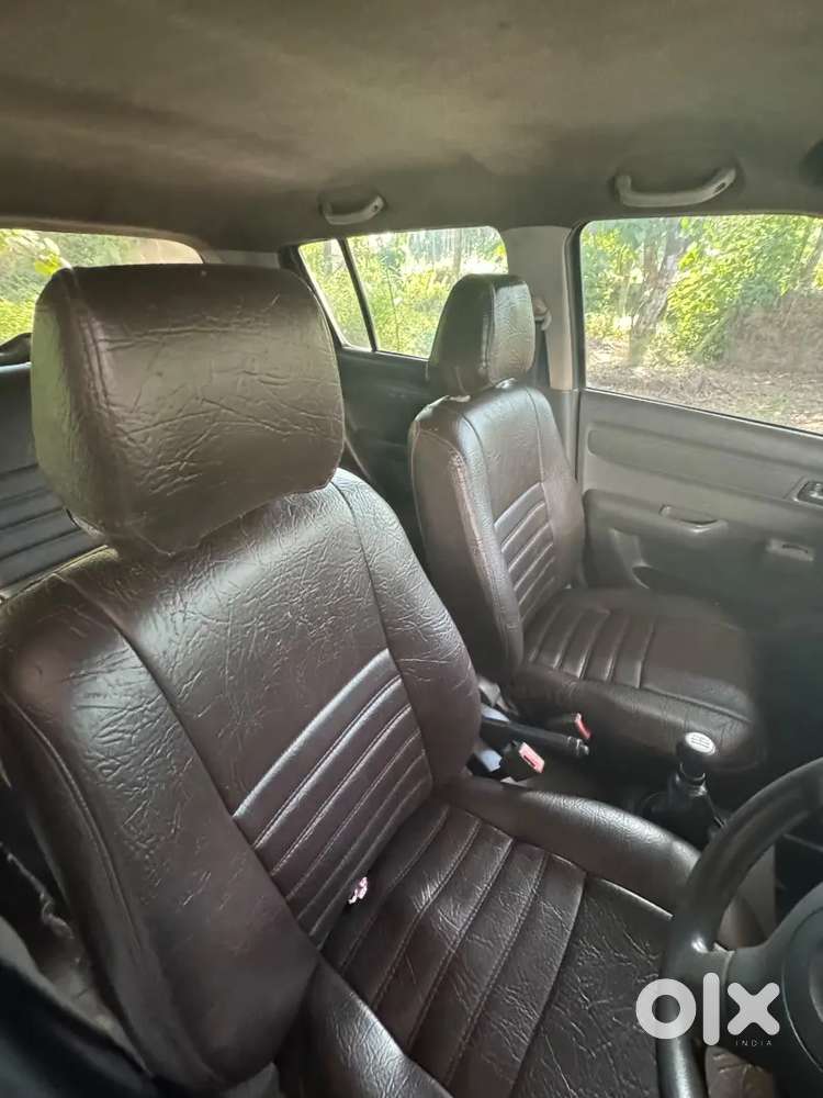 2009 Maruti Swift 1.3 Ddis Diesel | New Tyres | Alloys