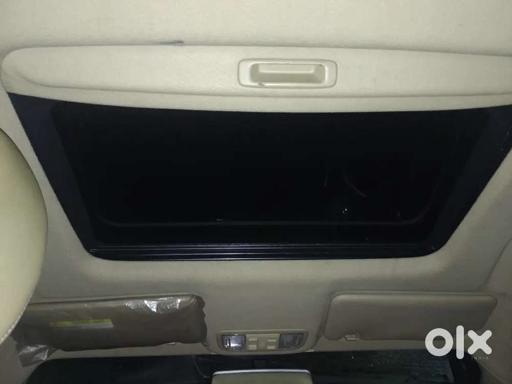 Honda City Diesel 2015 Model