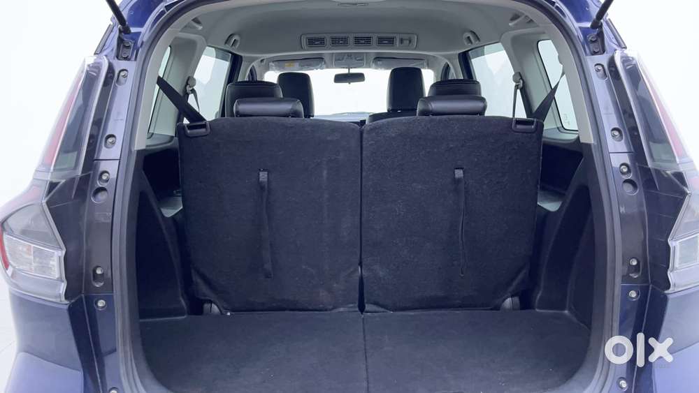 Maruti Suzuki Xl6 1.5 Alpha Mt, 2023, Petrol