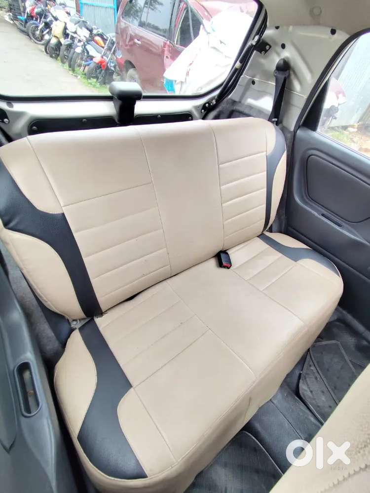 Alto 800 Lxi Ps4 Model 2011
