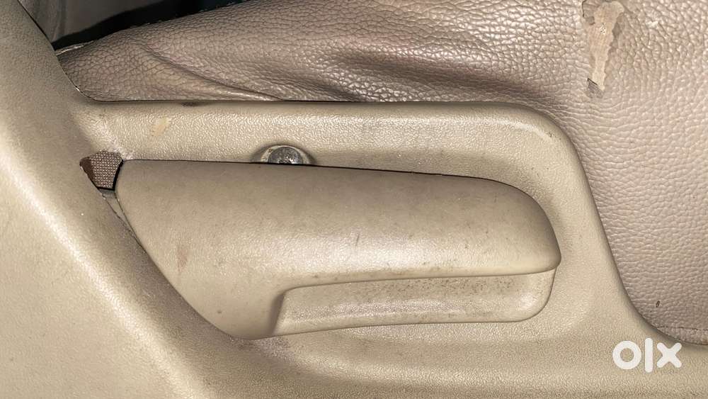 Maruti Suzuki Swift Dzire Vxi 1.2, 2014, Petrol