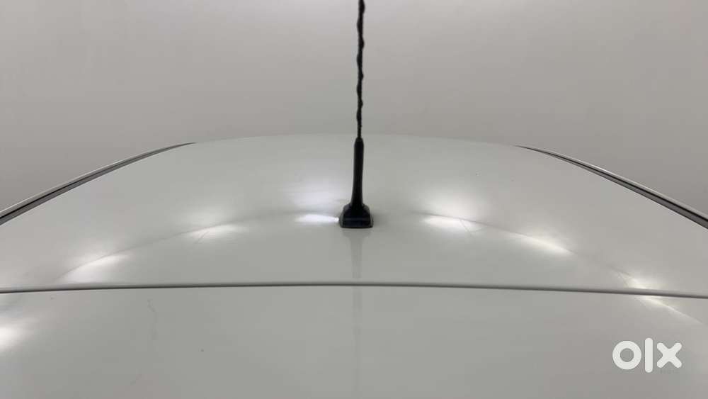 Hyundai Elite I20 [2018-2020] 1.2 Sportz, 2017, Petrol