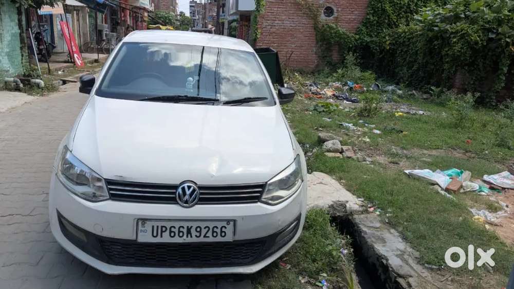 Gadi Me Kaam Hai Engine Ka