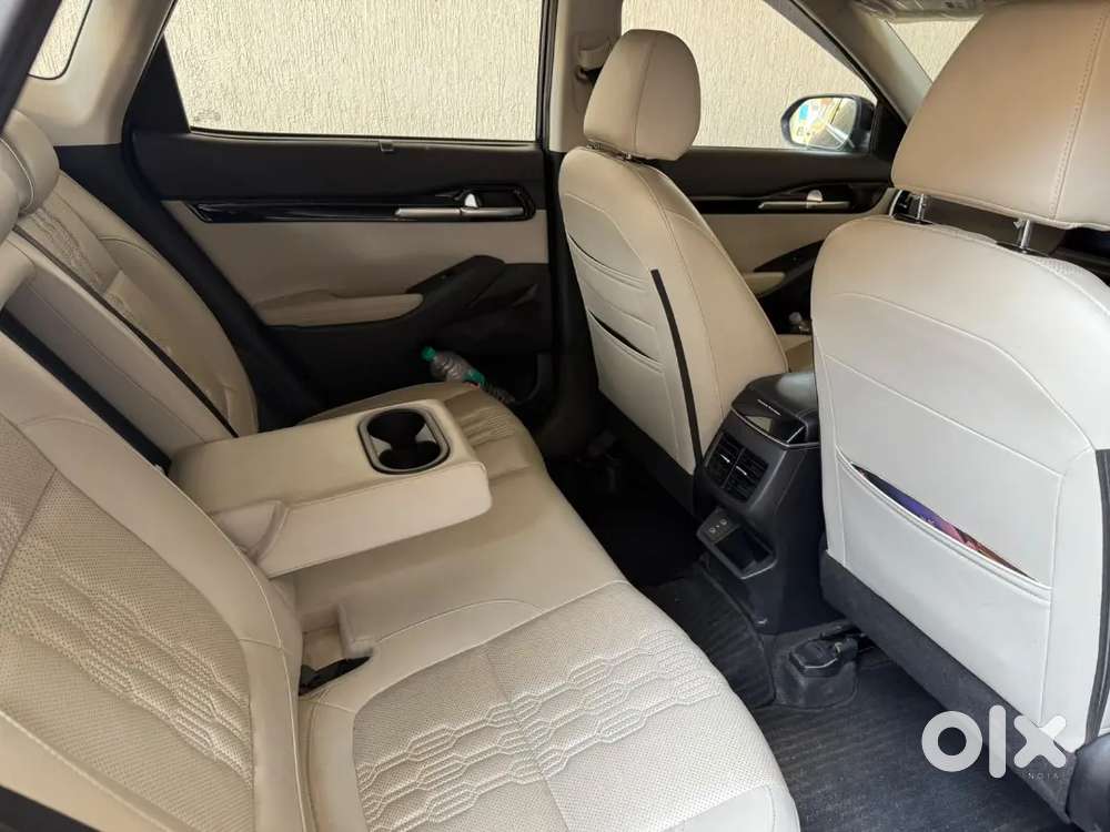 Kia Seltos 1.5 Htx 2024 Imt