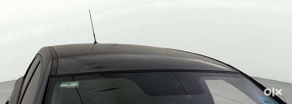 Hyundai Elite I20 Magna 1.2, 2016, Petrol