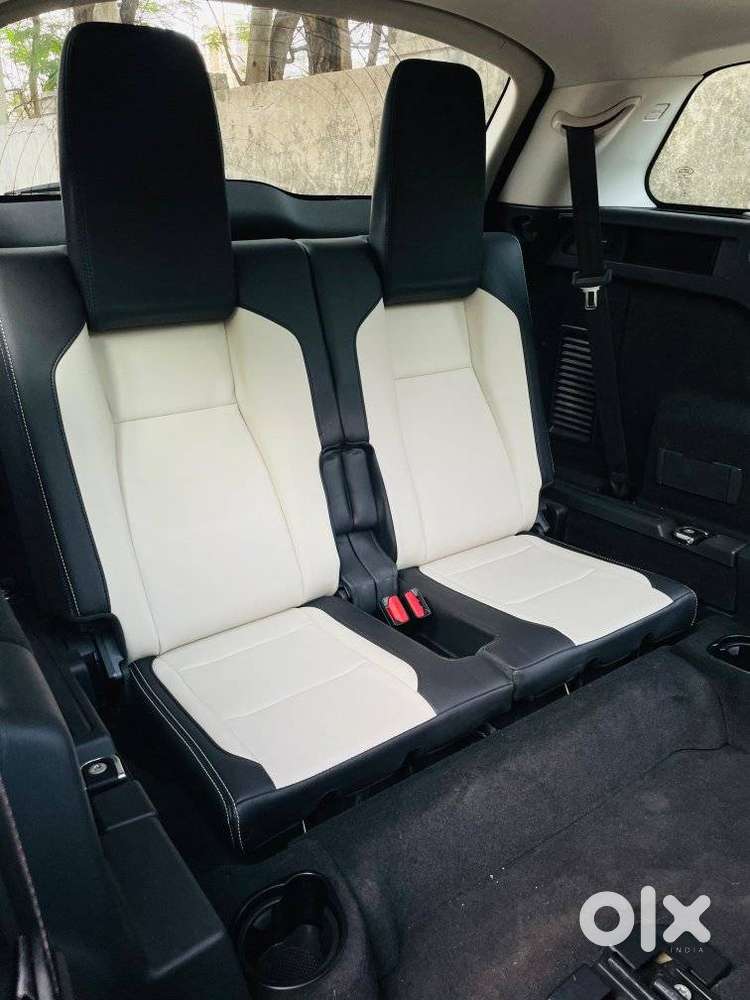 Land Rover Discovery Sport Se R-dynamic Petrol, 2020, Diesel