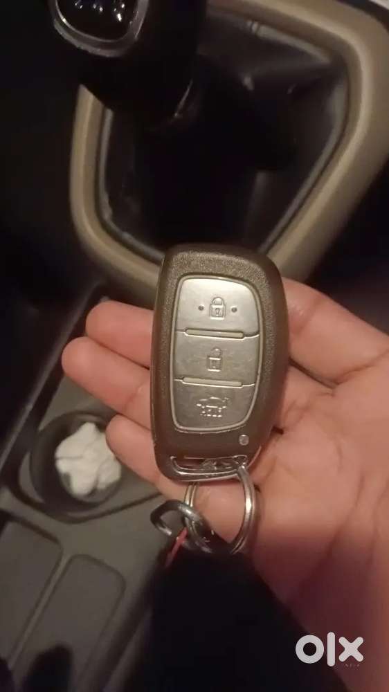 Hyundai Grand I10 2014 Petrol Well Maintained