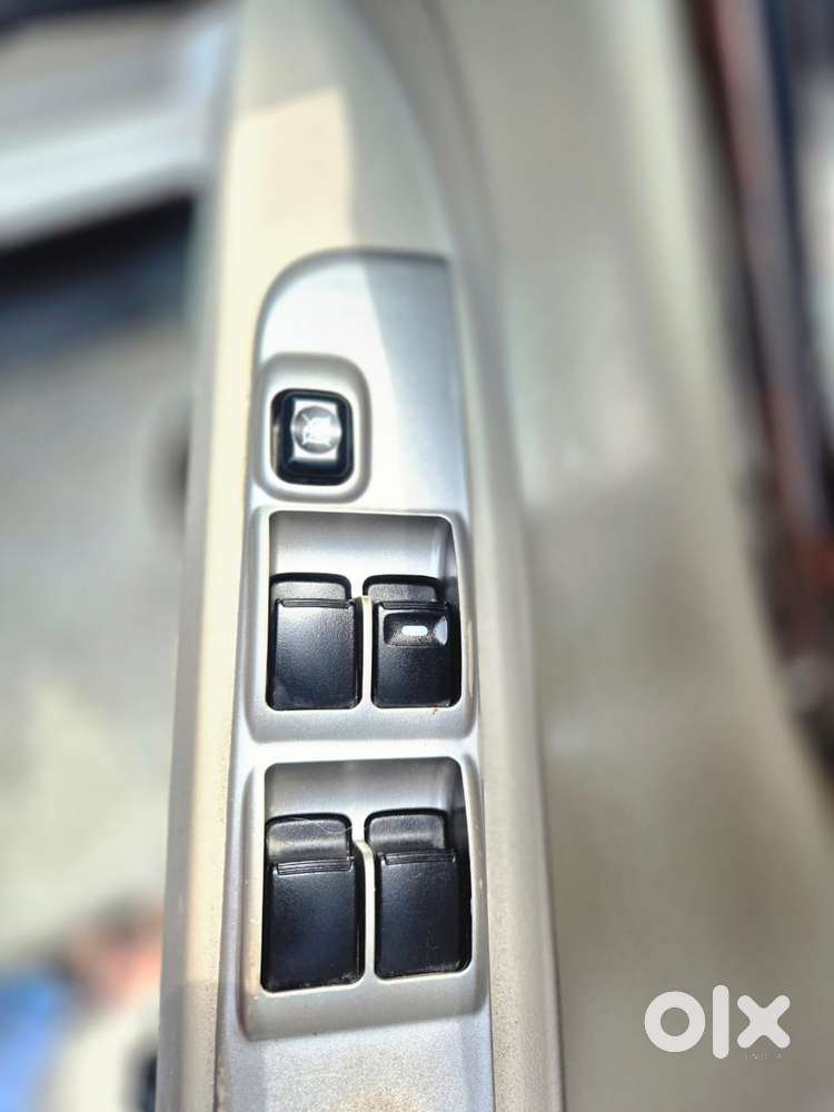 Mitsubishi Pajero Sport Limited Edition, 2015, Diesel