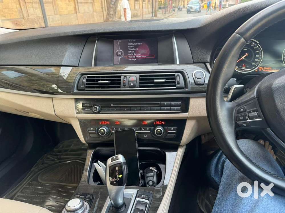 Used Bmw Diesel 2014