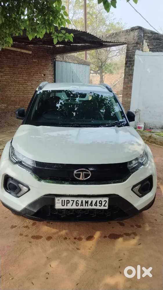 Good Condition Well Maintain.