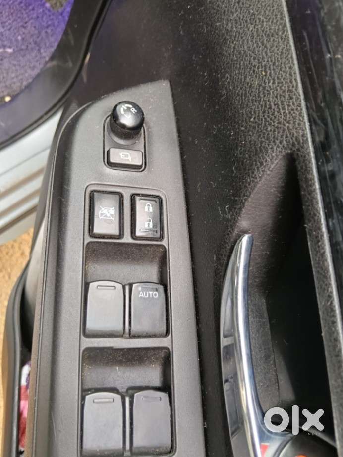 Maruti Suzuki Xl6 1.5 Zeta Mt, 2022, Petrol