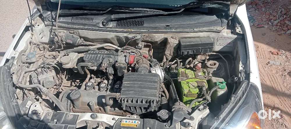 Maruti Suzuki Alto Tour H1 2019