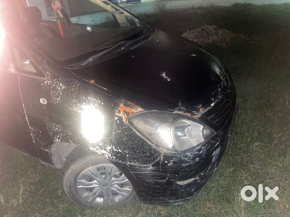 Toyota Innova Diesel Manual 2012