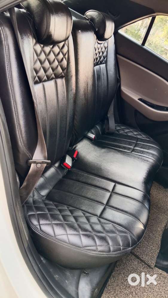 Hyundai I20 1.2 Asta, 2016, Diesel