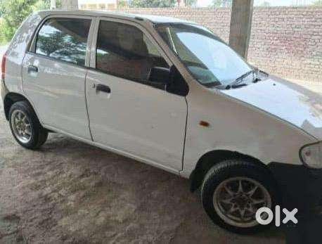 Ac Hetar Working  Hai G