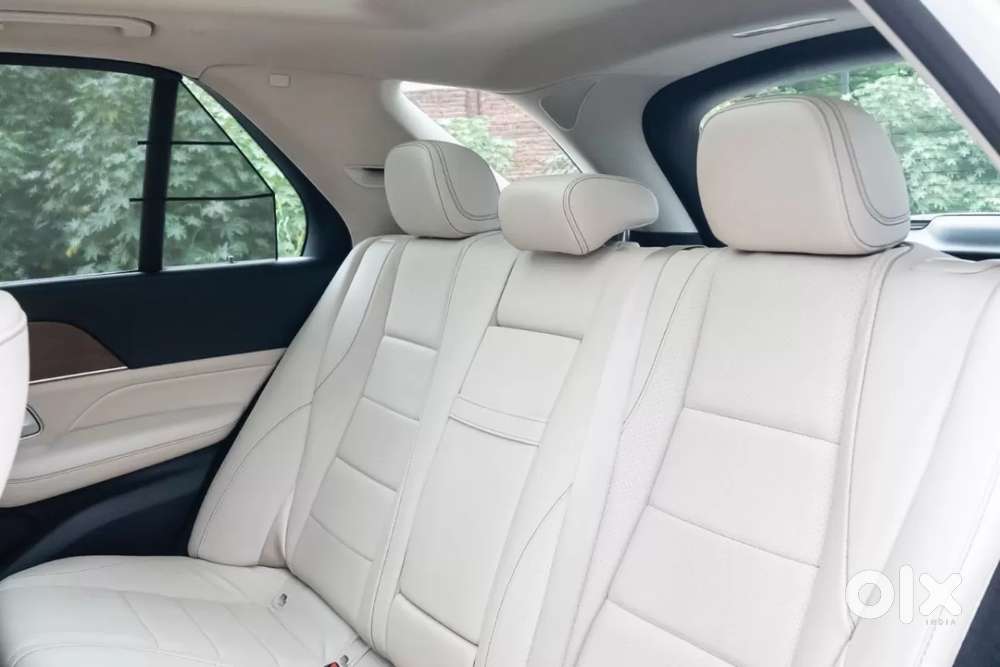 Mercedes-benz Gle, 2021, Diesel