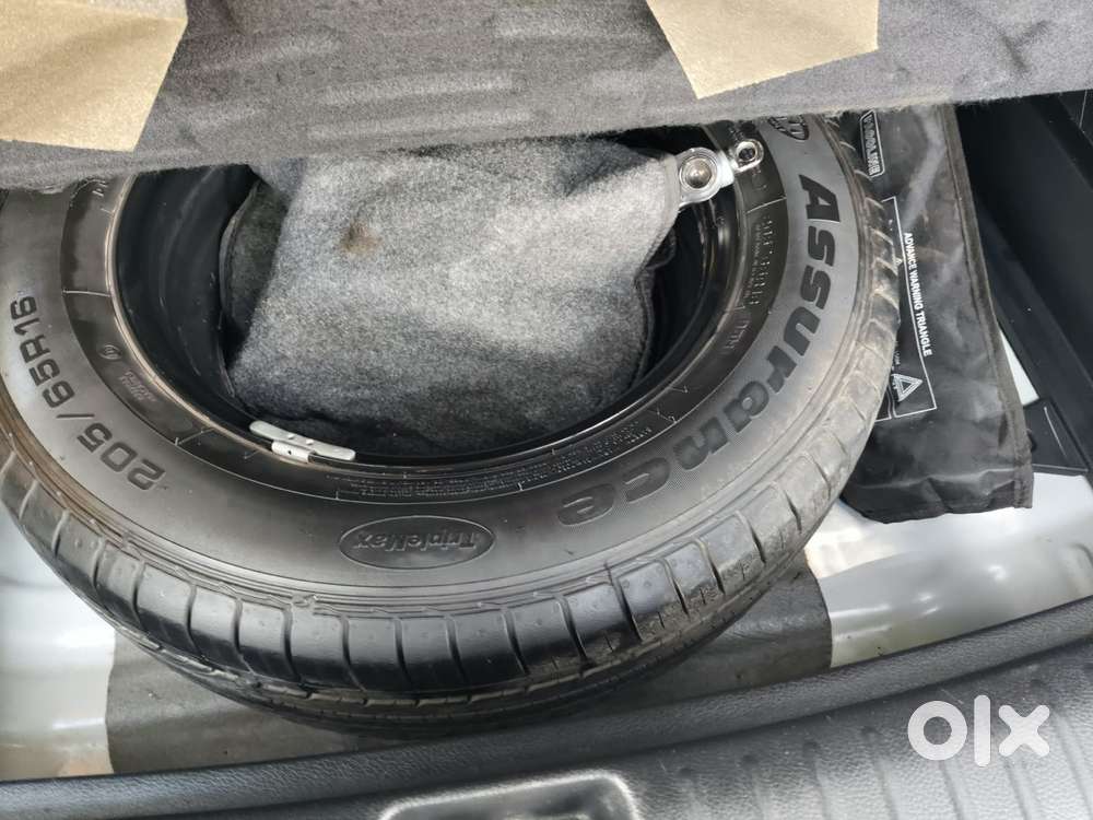 Kia Seltos Gtx Plus At D, 2023, Diesel