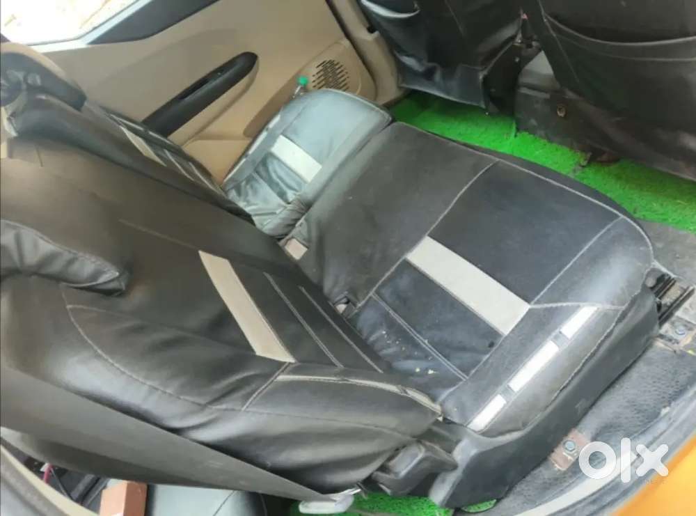 Renault Triber For Sale Good Condition
