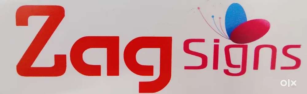 Kerala most popular advertising agency