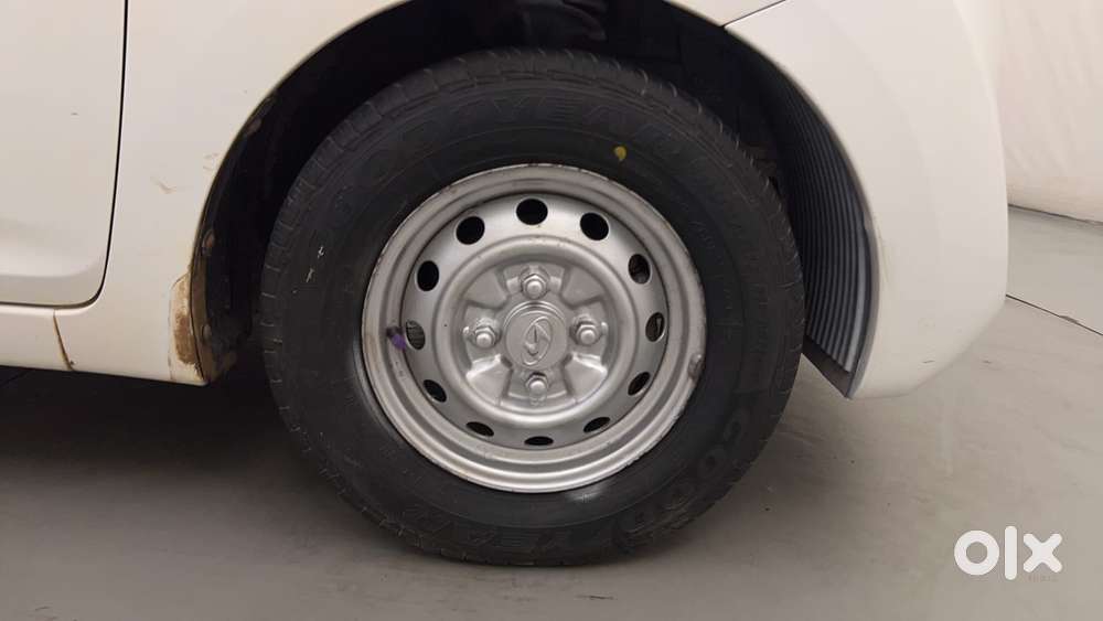 Hyundai Eon Era +, 2013, Petrol