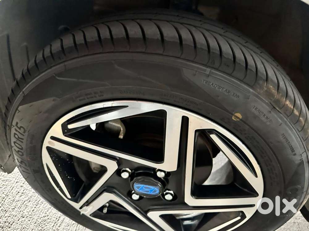 Car In Brand New Condition, Selling Because Moving To Other State