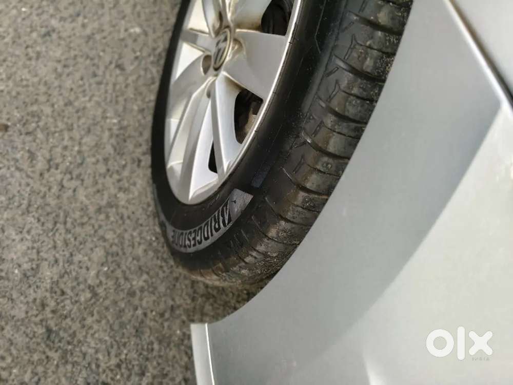 Volkswagen Ameo 1.0 Mpi 2019