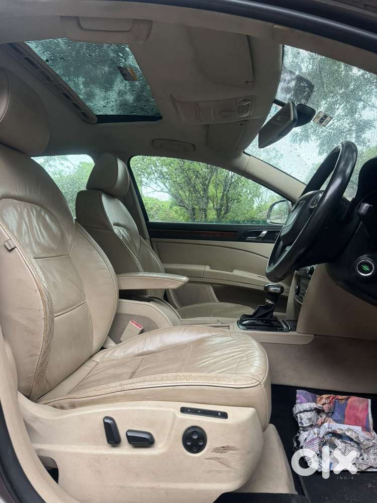 Skoda Superb Elegance 1.8 Tsi At, 2013, Petrol
