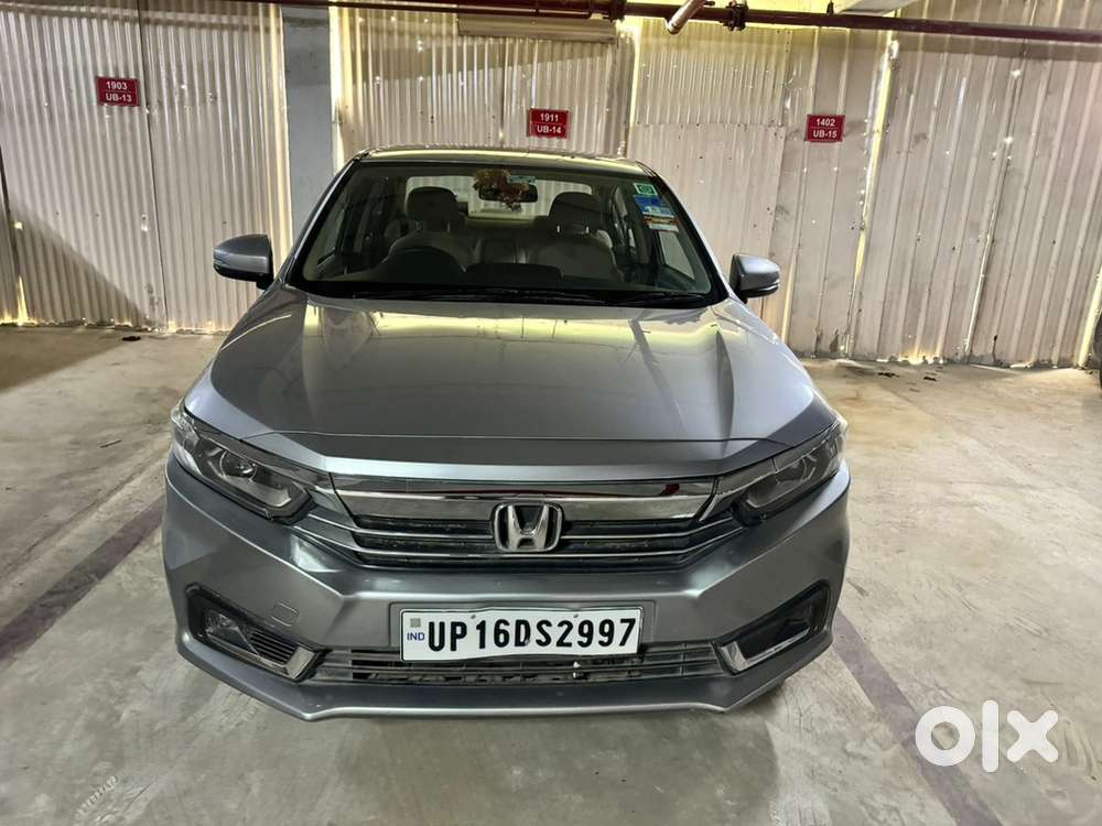 Honda Amaze 2023 Petrol